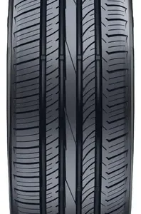 Kit 2 Pneus Milever Mp270 185/65r15 Aro 15 88h - Imagem 3