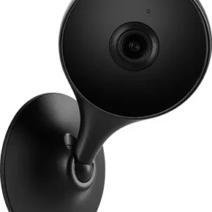 Câmera Inteligente iM3 C Black Intelbras - Imagem 3