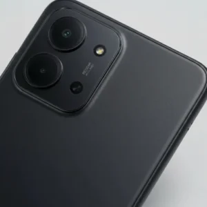 Xiaomi Redmi 15c 128gb 6 Ram 4 G Preto - Imagem 6