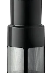 Liquidificador Daily Jarra San 600W RI2112 2l Cor Preto Philips Walita - Imagem 7