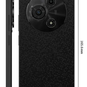 Smartphone TCL 256GB 50MP 14GB RAM 6.7" HD+ Octa-Core 5.200 mAh TCL 605 - Imagem 8
