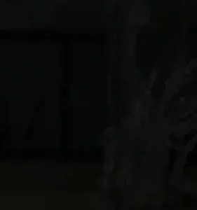 Poltrona Orgânica Base Giratória Maya Corino E Boucle Cru Cor Bege Corino Nozes Desenho Do Tecido Felpudo - Imagem 2