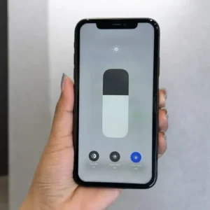 Apple Iphone 11 Preto Original Bateria 100% - Bom (Recondicionado) - Imagem 7