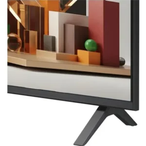 Smart Tv Lg Professional 50 Led 4k Uhd - 50au801c0sa - Imagem 3