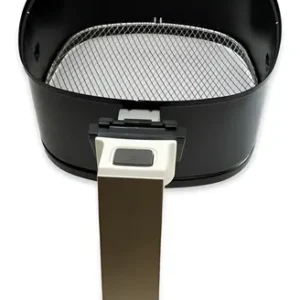 Cesta Airfryer Philips Walita-nova Ri9225 - Imagem 2