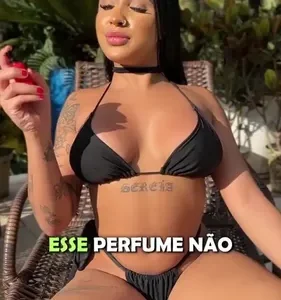 Attracione Men perfume Masculino Com Feromônios Ativados 25 mL - Imagem 29