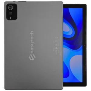 Tablet E1035 10.1 256gb 12gb Ram Kit Capa E Teclado Promoção - Imagem 6