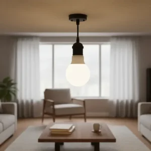 Kit 10 Lâmpadas Led 12w A60 E27 6500k Fria - Imagem 4
