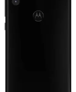 Motorola One Dual SIM 64 GB preto 4 GB RAM - Excelente (Recondicionado) - Imagem 5