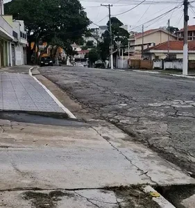 Bicicleta Elétrica - Scooter Zyon 300 W Cor Mu02-preta - Imagem 2