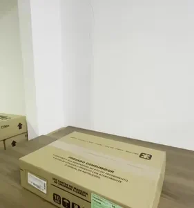 Fogão Cooktop De Mesa Portátil A Gás 2 Bocas Vidro Clarice - Imagem 24
