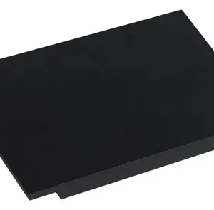 Tela Para Notebook Dell G15 5530 - 15.6 - Imagem 1