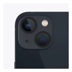Apple iPhone 13 (512 GB) - Meia-noite - Imagem 3