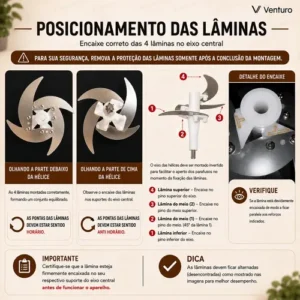 Multiprocessador Triturador Alimentos Elétrico Inox 2l 110v - Imagem 9