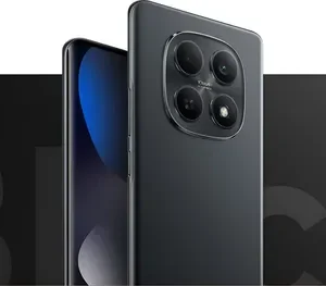 Xiaomi Redmi Note 15 Dual Sim 256gb Preto 8+8gb Ram Global - Imagem 9