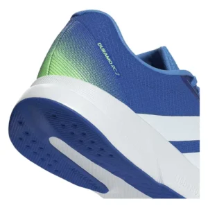 Tênis Masculino Duramo Rc2 M Adidas - Imagem 8