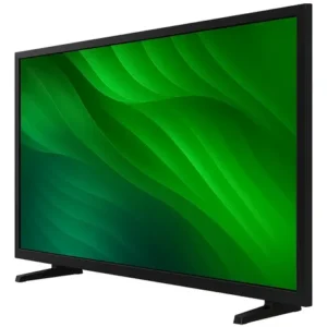 Smart Tv Samsung 32 Ls32h5000fgxzd Hd Led Wifi Hdmi 110/220v - Imagem 2
