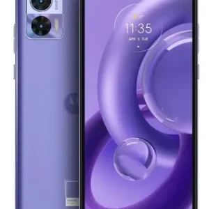 Motorola Edge 30 Neo 5G 256GB Very Peri 8GB RAM - Imagem 6