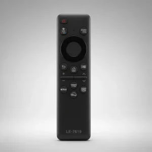 Controle Remoto Para Tv Samsung Bn59-01432b Compativel Solar - Imagem 10