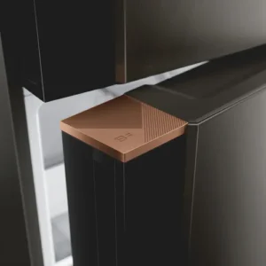 Geladeira Inteligente B= Smart Brastemp Frost Free Duplex 51 110v/220v - Imagem 6