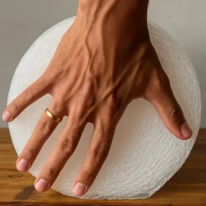 Plástico Bolha Bobina 40cm x 20m Proteção Embalagem Envios Mudança 20 Micras De Espessura - Imagem 6