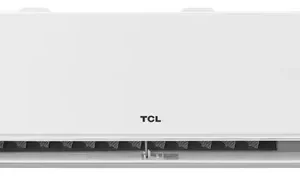 Ar Condicionado Split Inverter Tcl 12000 Btus Frio 220v - Imagem 4