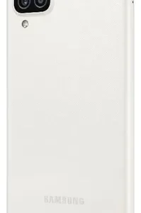 Samsung Galaxy SM-A125M Dual SIM 64 GB branco 4 GB RAM - Imagem 5