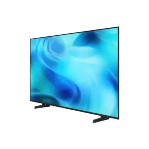 Samsung Smart TV 58" Crystal UHD 4K U8000H 2026, Vision AI Companion, Modo Estádio, Xbox Cloud Gaming - Imagem 2