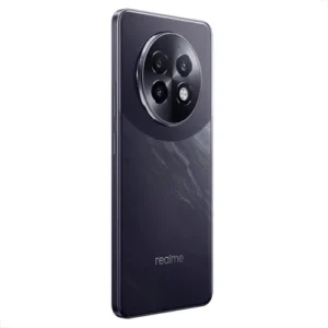 Smartphone Realme 13+ 5g Dual Sim 256 Gb 8 Gb Ram NFC Dark Purple - Imagem 7