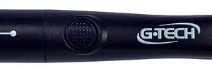 Kit medidor de glicemia G-tech Free - Imagem 4