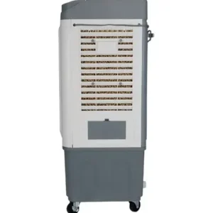Climatizador Nacional 35 Litros 150w Clin35pro Ventisol CZ/BR - Imagem 4