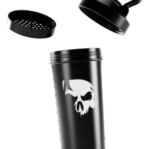 Dark Lab coqueteleira 700 l - Imagem 3