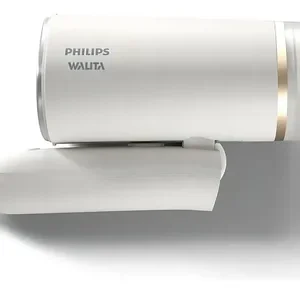 Vaporizador De Roupas Philips Walita Série 3000 Branco 110v Branco - Imagem 6