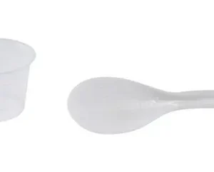Panela Elétrica de Arroz Agratto PAI6X 400W Inox com Tampa de Vidro Antiaderente Função Aquecer para Arroz e Legumes Compacta - Imagem 6