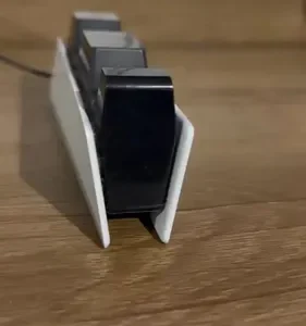 Sony Estação de Carregamento DualSense para PS5 Charging cor branco - Imagem 2
