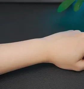 Relógio inteligente smartwatch ultra Bazik Prime S35 Ultra Max masculino e feminino cor preto para android ios 123 modos esporte ip67 47mm - Imagem 2