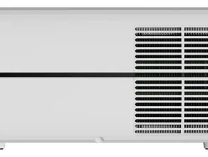 Projetor Full HD 3800 Lúmens PFL6410 Intelbras - Imagem 11