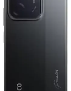 Smartphone Xiaomi Poco C85 256gb 8gb Ram Dual Sim Nfc - Imagem 7