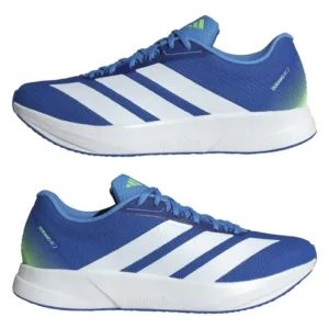 Tênis Masculino Duramo Rc2 M Adidas - Imagem 9