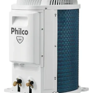 Ar Condicionado Split 12.000 Btus Philco Pac12000ifm15 | Fri - Imagem 7
