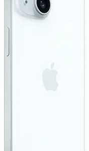Apple iPhone 15 (128 GB) - Azul (Novo com caixa aberta) - Imagem 4