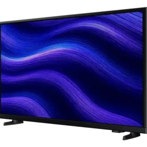 Smart Tv Samsung 43 Polegadas, Led, Tizen - Ls43f6000fgxzd - Imagem 5