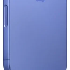 Apple iPhone 16 (128 GB) - Ultramarine - Distribuidor Autorizado - Imagem 5