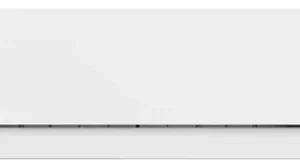 Ar Condicionado Midea Ai Airvolution Inverter 12.000 Btus Frio R-32 - Imagem 2