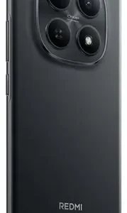Xiaomi Redmi Note 15 5g 8gb Ram 256gb Versão Global+ Nfe - Imagem 5