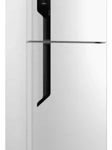 Geladeira Electrolux Frost Free 431l Autosense Branca (tf70) Cor Branco - Imagem 5