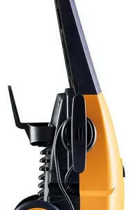 Desobstruidora de Alta Pressão Wap Ousada Plus 2200 Ultra 1500W com 1750psi - Imagem 5
