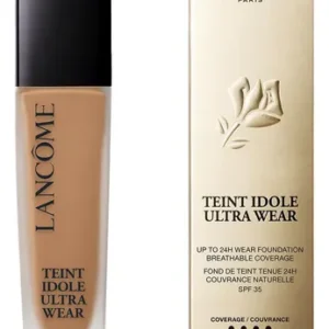 Base Líquida Lancôme Teint Idôle Ultra Wear 510N - Imagem 3