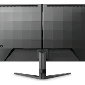 Monitor Gamer Philips Evnia 27 Ips Wide Fullhd 180hz 0.5ms - Imagem 4