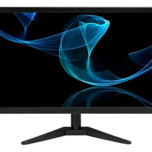 Computador Completo Intel Core I5 Gb 8 Ram Ssd 240 Monitor20 - Imagem 3